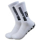 Non Slip Soccer Socks