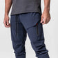 Men Skinny Jogger Pants
