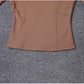 Women Training Sport Jacket