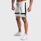 Men Gym Training Shorts