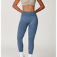 Women Push Up Yoga Leggings