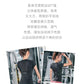 Women Long Sleeve Gym Top