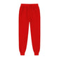 Unisex Casual Sport Pants