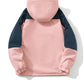 Men Waterproof Outdoor Jacket