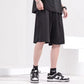 Men Beach Sport Shorts