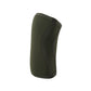 Neoprene Training Knee Sleeves