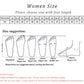 Women Platform Sport Sneakers