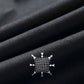Men Running Training Pants