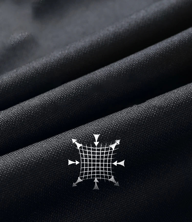 Men Running Training Pants