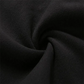 Men Casual Jogging Pants