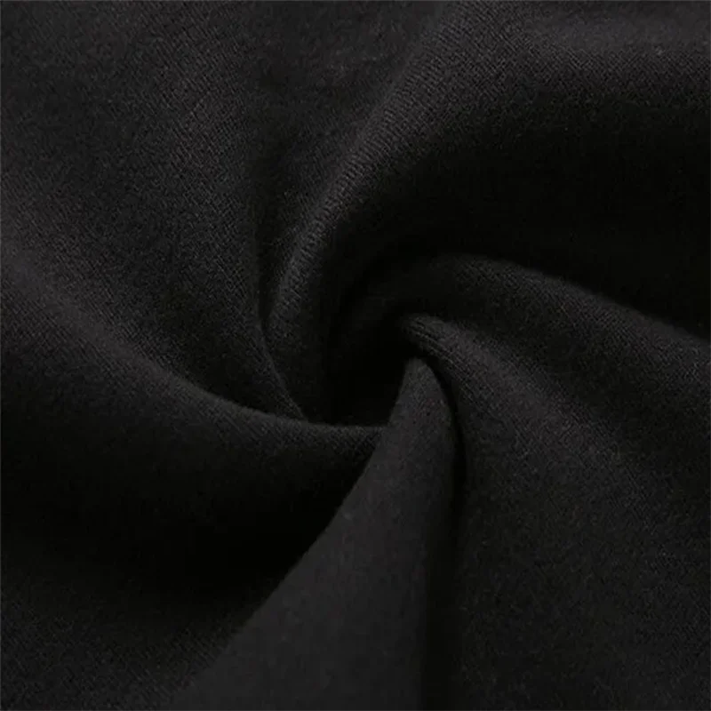 Men Casual Jogging Pants