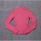 Women Training Sport Jacket