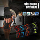 Knee Pain Compression Brace
