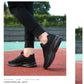Men Lightweight Mesh Sneakers
