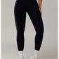 Women High Waist Sport Leggings