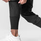 Men Skinny Jogger Pants