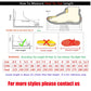 Men Sport Casual Sneakers