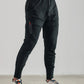 Men Skinny Jogger Pants
