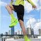 Men Sport Casual Sneakers