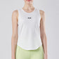 Women Quick Dry Running Vest