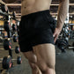 Men Beach Sport Shorts