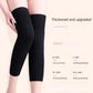 Warm Knee Leg Sleeves