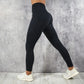 Women Yoga Leggings With Pocket
