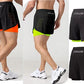 Men Running Training Pants