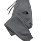 Men Summer Jogger Pants