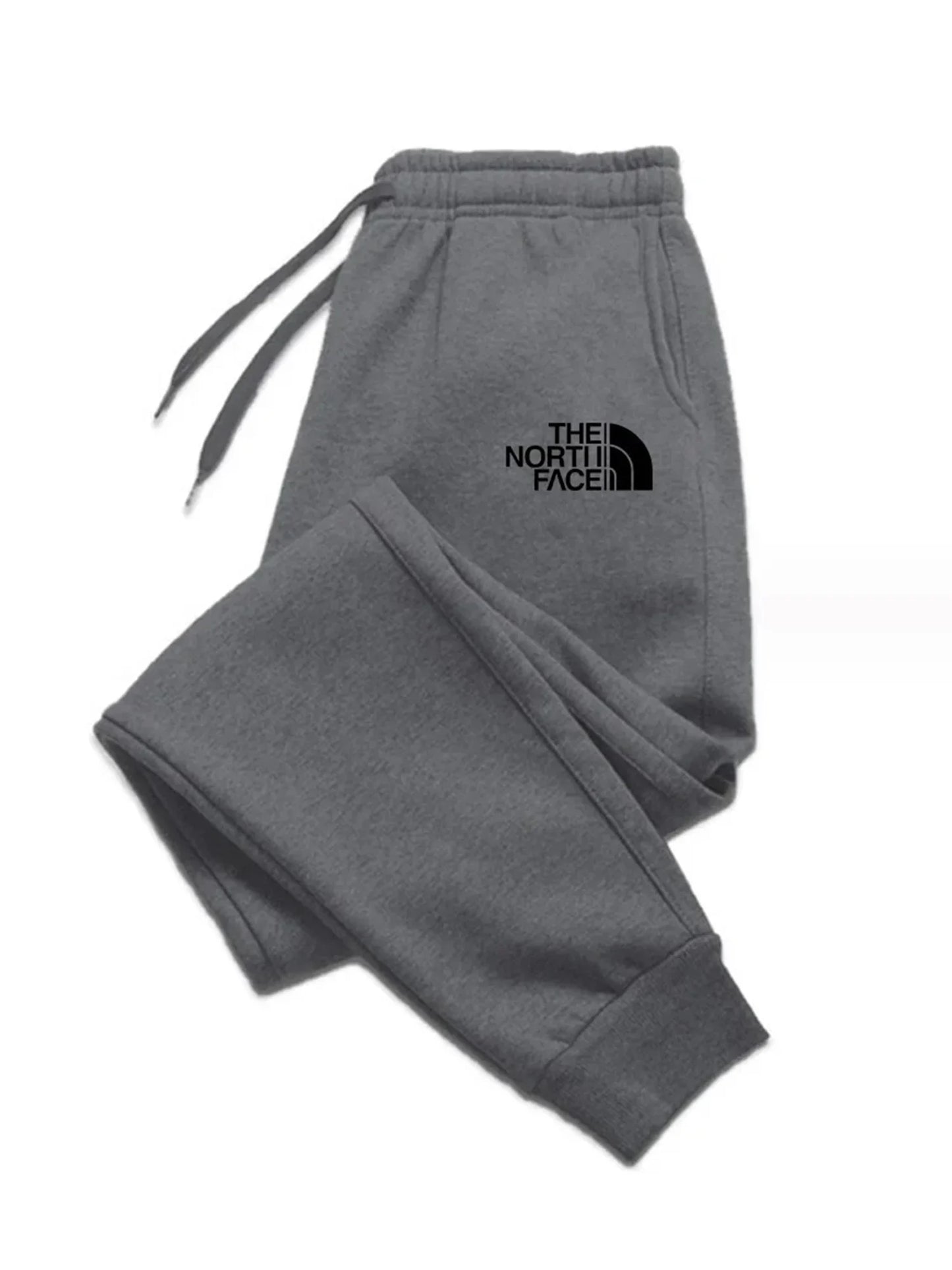Men Summer Jogger Pants