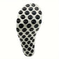 Breathable Grip Sports Socks