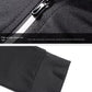 Men Winter Running Jacket