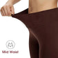 Women Seamless Fitness Leggings