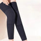 Warm Knee Leg Sleeves