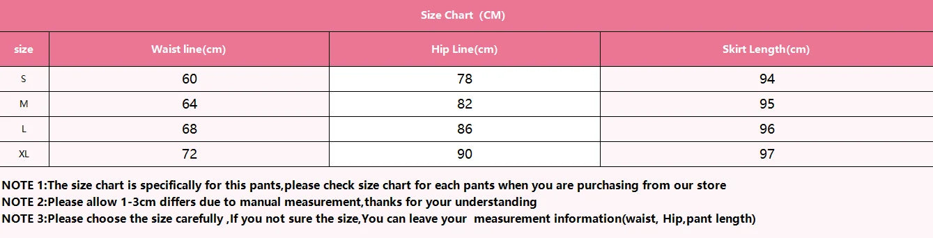 Women High Waist Leggings