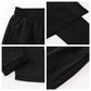Men 2 In 1 Sport Pants