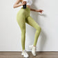 Women Push Up Sport Leggings