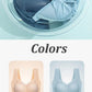 Women Lace Sports Bra
