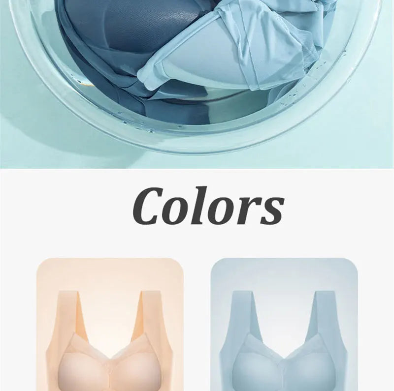 Women Lace Sports Bra
