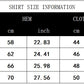 Women Long Sleeve Yoga Top