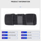 Adjustable Knee Brace