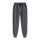 Unisex Casual Sport Pants