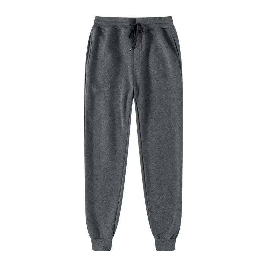 Unisex Casual Sport Pants