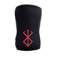 Weightlifting Knee Sleeves