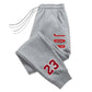 Women Printed Jogging Pants