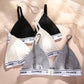 Women Seamless Sports Bra