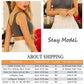 Women Lace Sports Bra