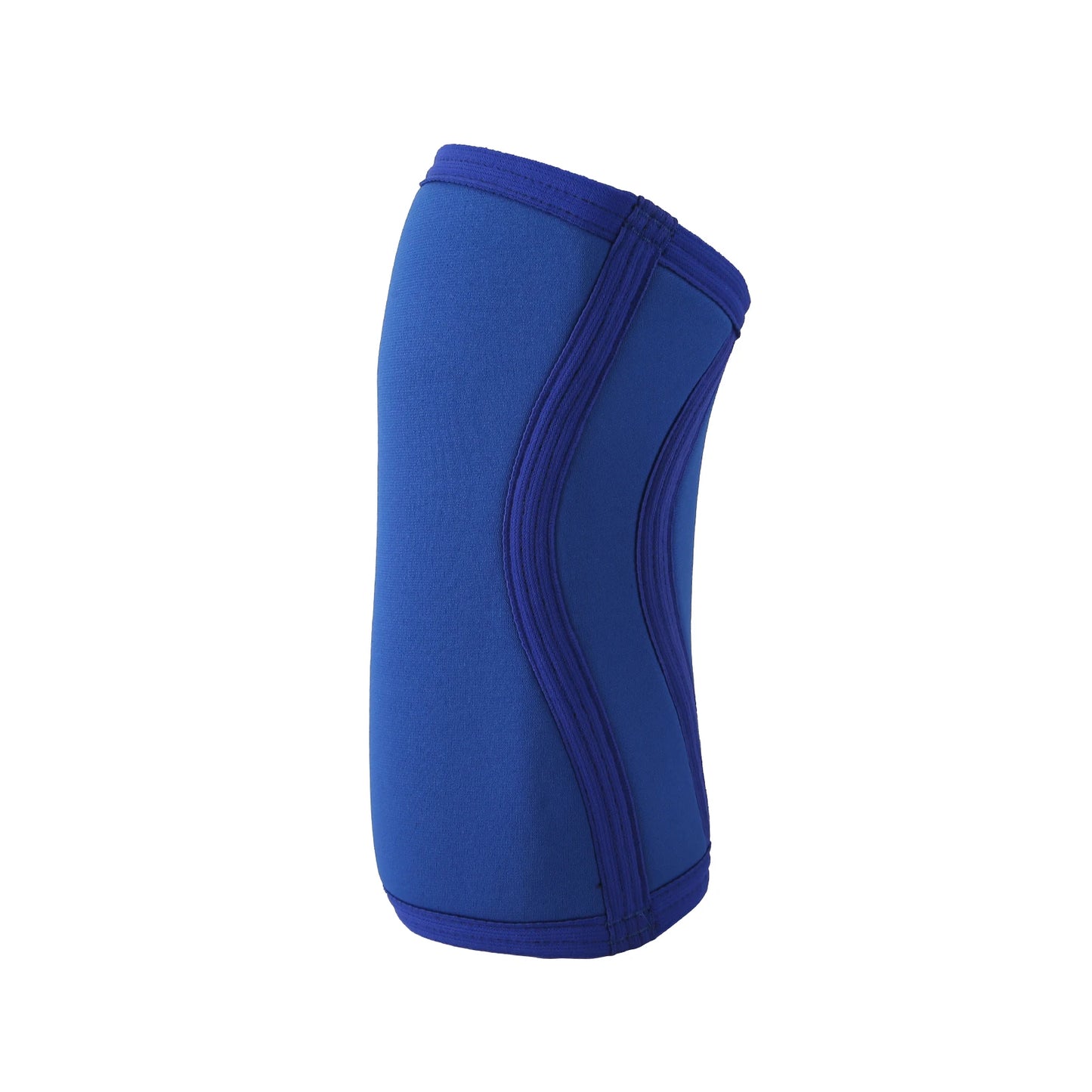 Weightlifting Knee Sleeves