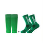 Non Slip Socks Set