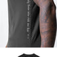 Men Gym Fitness T Shirt
